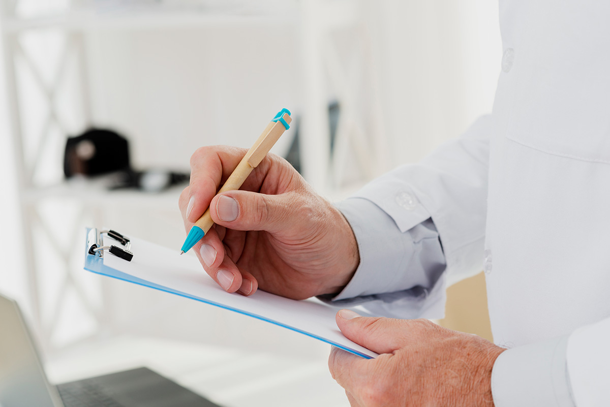 Testosterone Replacement Therapy In Testosterone Replacement Therapy Clinic In Issaquah