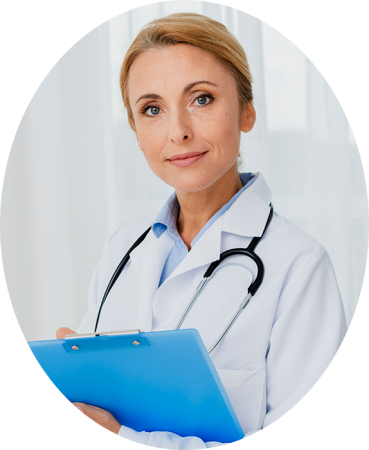Testosterone Replacement Therapy In Testosterone Replacement Therapy Clinic In Issaquah